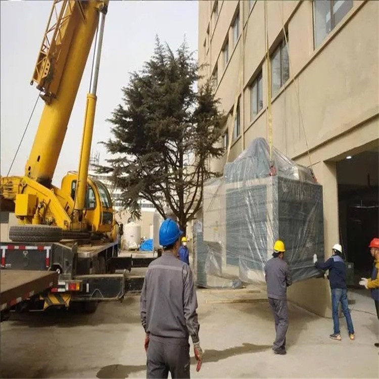 天心附近12吨吊车出租电话