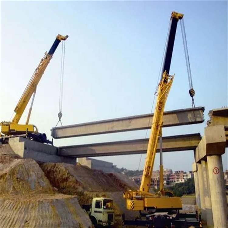 天心小型吊车出租