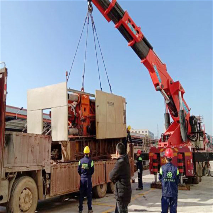 天心附近随车吊出租，便捷服务与实用联系方式