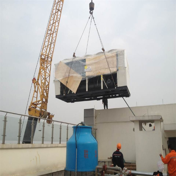 天心大型汽车吊出租多少钱