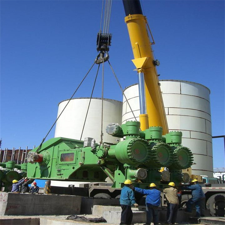 天心专业汽车吊出租