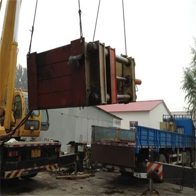 天心小型汽车吊出租