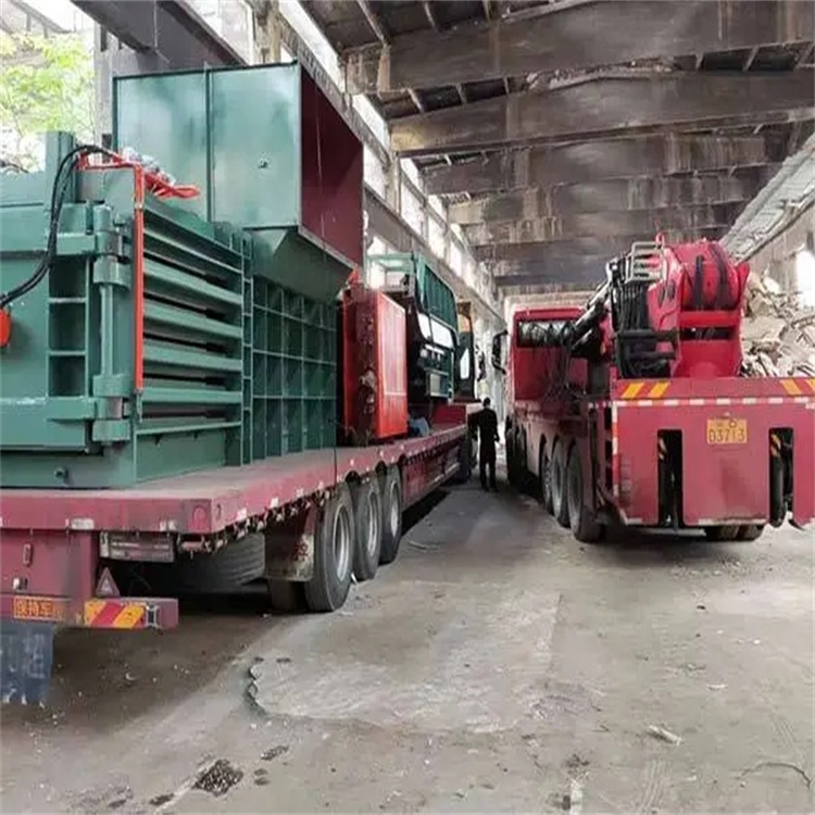 天心吊车吊玻璃怎么吊好