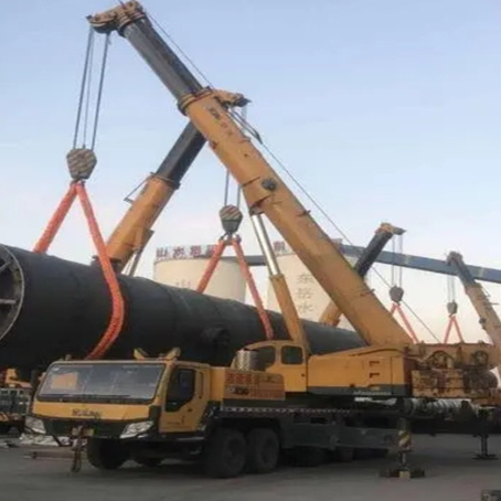 天心46米吊车怎么出租